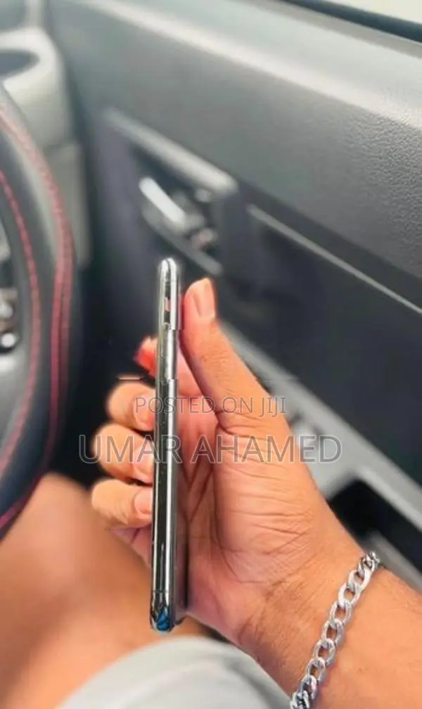 Apple iPhone 11 Pro (Used)