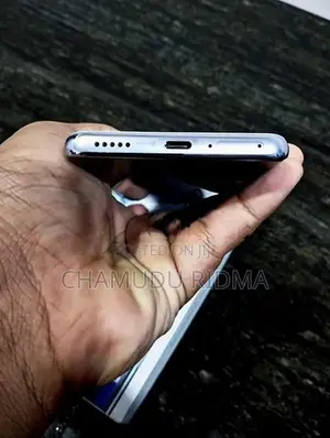 Xiaomi Redmi Note 14 Pro Plus (Used)