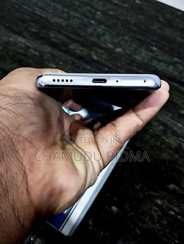 Xiaomi Redmi Note 14 Pro Plus (Used)