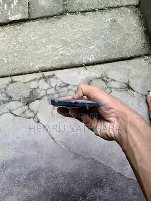 Xiaomi Redmi 14C (Used)
