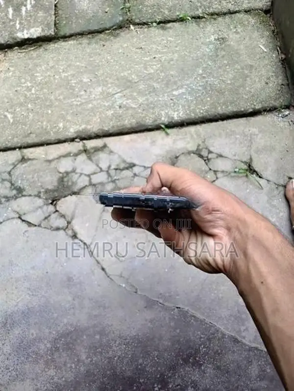 Xiaomi Redmi 14C (Used)