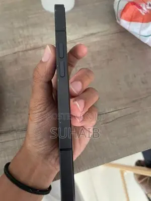 NOTHING Phone 1 (Used)
