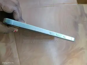 Apple iPhone 15 Pro (Used)