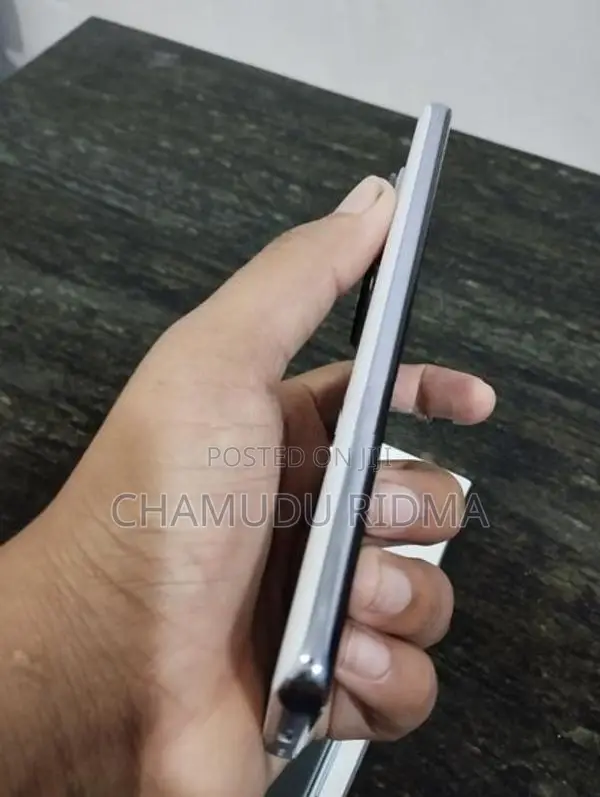 Xiaomi Redmi Note 14 Pro Plus (Used)