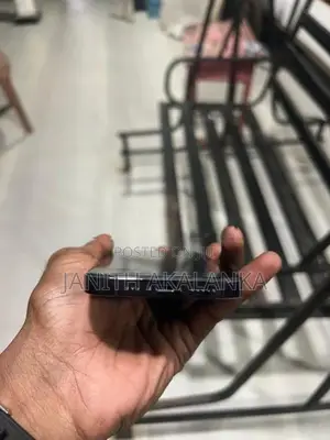 Apple iPhone 14 Pro (Used)