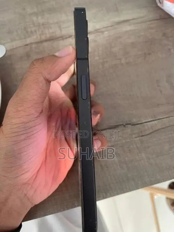 NOTHING Phone 1 (Used)