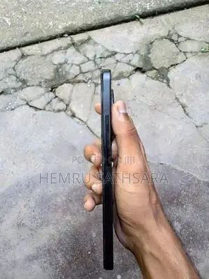 Xiaomi Redmi 14C (Used)