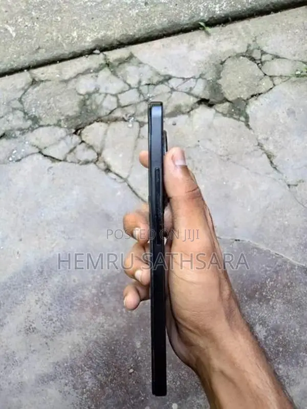 Xiaomi Redmi 14C (Used)