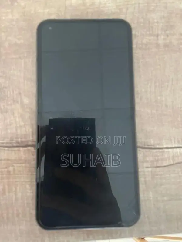 NOTHING Phone 1 (Used)