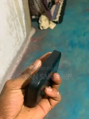 Poket Router