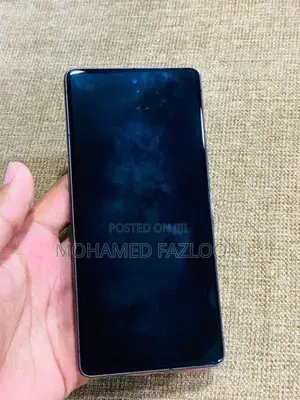 Google Pixel 7 (Used)