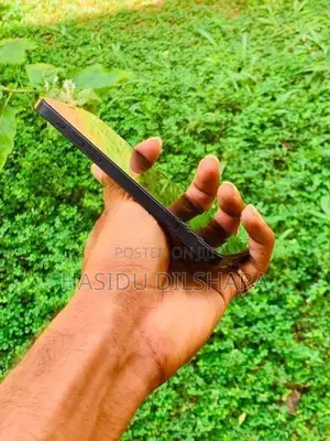 Apple iPhone 12 (Used)