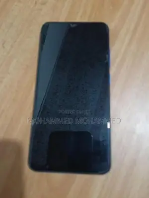 Vivo Y91i (Used)