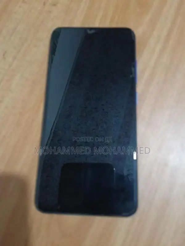 Vivo Y91i (Used)