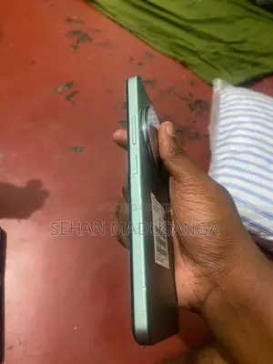 Xiaomi Poco M7 Pro (Used)