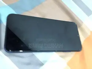 Samsung Galaxy A03s (Used)