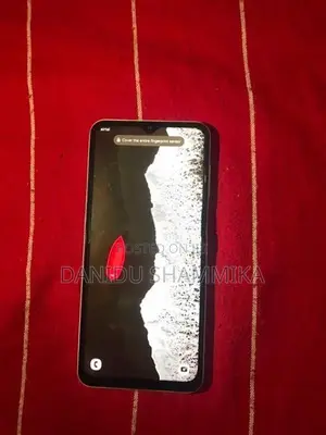 Samsung Galaxy A13 (Used)