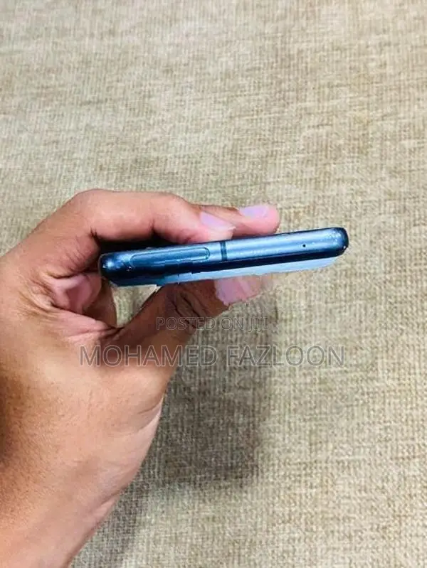 Google Pixel 7 (Used)