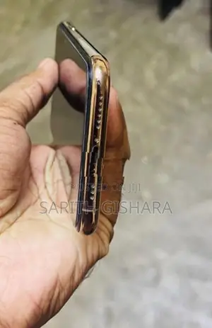 Apple iPhone 11 Pro (Used)