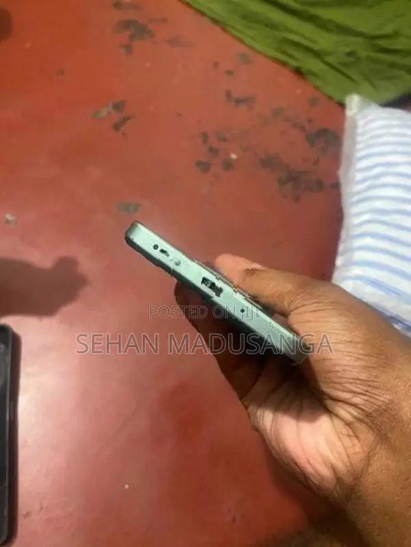 Xiaomi Poco M7 Pro (Used)