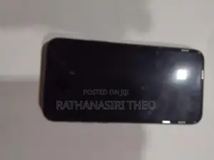 Apple iPhone 11 Pro (Used)