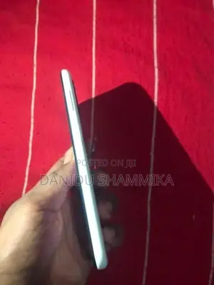 Samsung Galaxy A13 (Used)