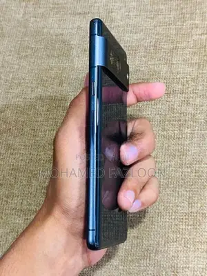 Google Pixel 7 (Used)