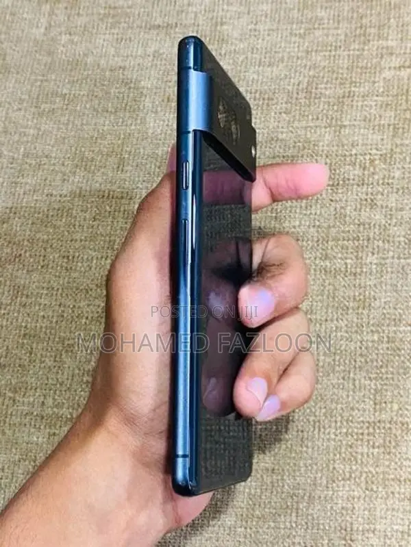 Google Pixel 7 (Used)