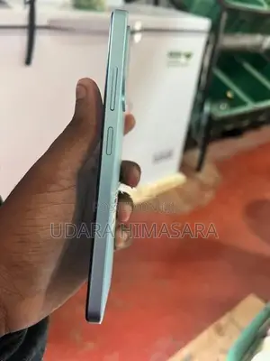 itel A100c (Used)