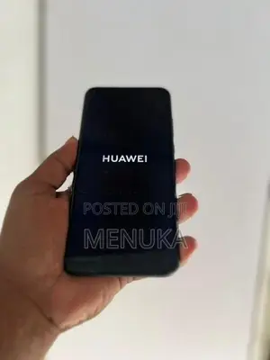 Huawei Y7p (Used)