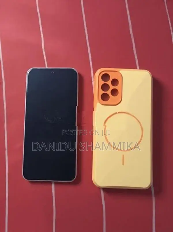 Samsung Galaxy A13 (Used)