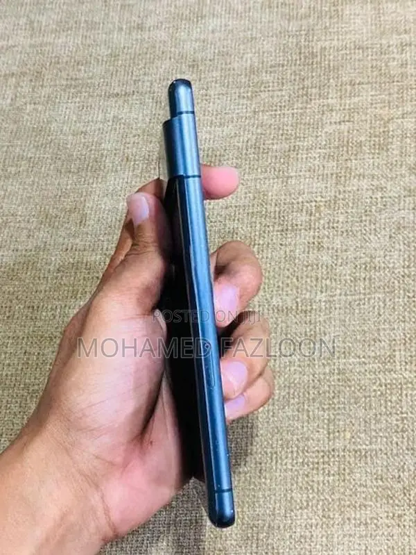 Google Pixel 7 (Used)