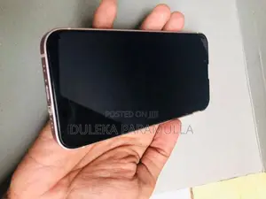 Apple iPhone 13 mini (Used)