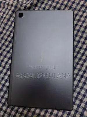 Samsung Galaxy A7 (Used)