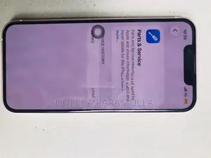 Apple iPhone 13 mini (Used)