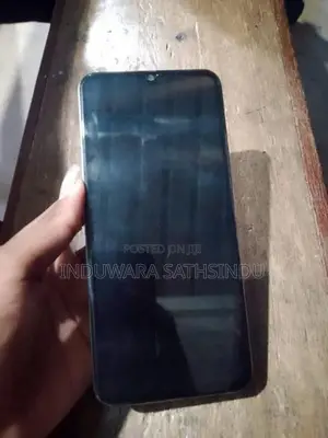 Vivo Y03 (Used)