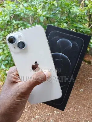 Apple iPhone 14 (Used)