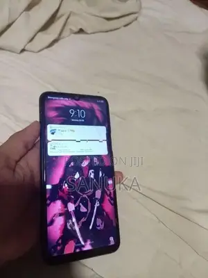 Xiaomi Redmi 9A (Used)