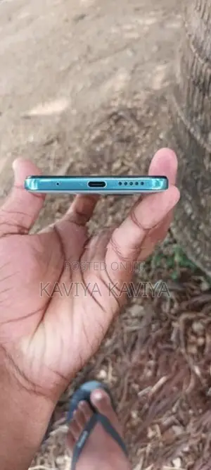 Xiaomi Redmi Note 11 (Used)