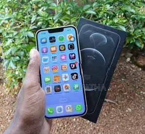 Apple iPhone 14 (Used)