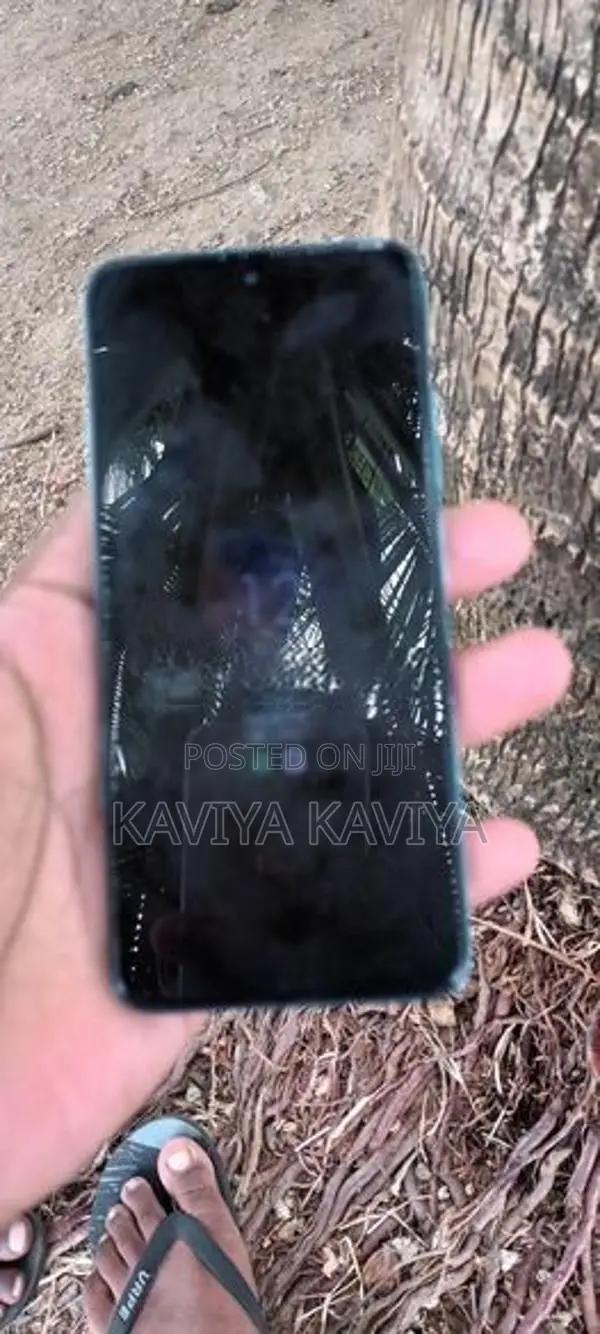 Xiaomi Redmi Note 11 (Used)