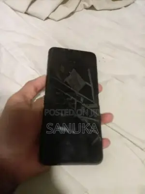 Xiaomi Redmi 9A (Used)