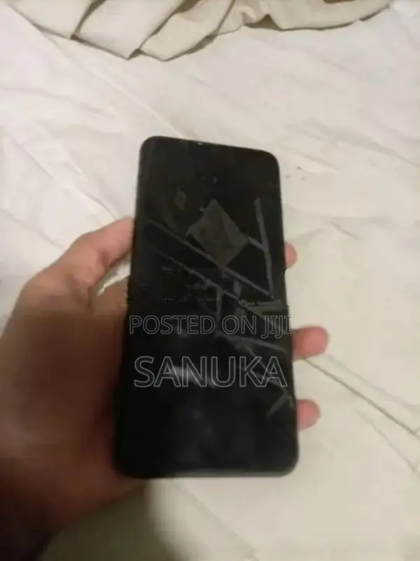 Xiaomi Redmi 9A (Used)