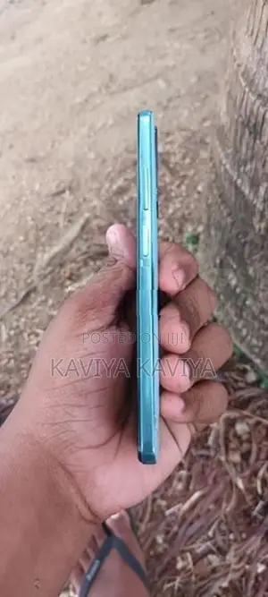 Xiaomi Redmi Note 11 (Used)