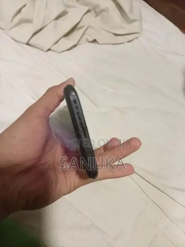 Xiaomi Redmi 9A (Used)