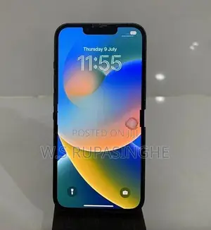 Apple iPhone 13 (Used)