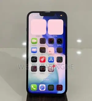 Apple iPhone 14 (Used)