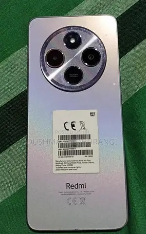 Xiaomi Redmi 14C (Used)