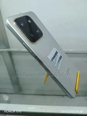 Honor X7b (Used)