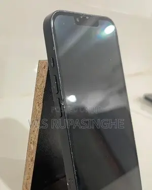 Apple iPhone 13 (Used)